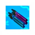 Pod-Kartuschen Kiwi GO PLUS - Grape Ice - Kiwi Vapor - (2 Stck.)
