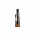 Pod-Kartuschen Kiwi GO PLUS - Smooth Tobacco - Kiwi Vapor - (2 Stck.)