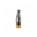 Kartuschen Kiwi GO PLUS - Mango Ice - Kiwi Vapor - (2 Stck.)