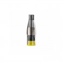 Pod-Kartuschen Kiwi GO PLUS - Banana Ice - Kiwi Vapor - (2 Stck.)
