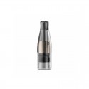 Pod-Kartuschen Kiwi GO PLUS - Caramel Tobacco  - Kiwi Vapor - (2 Stck.)