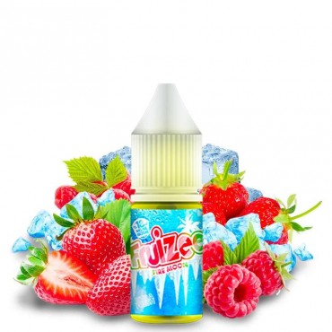 Fire Moon - 10ml - von Fruizee - Liquid