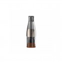 Pod-Kartuschen Kiwi GO PLUS - Dry Tobacco - Kiwi Vapor - (2 Stck.)