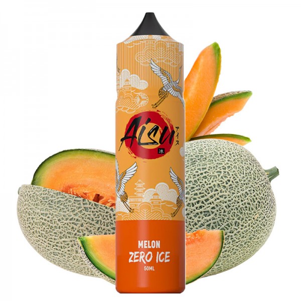 Fuji Apple - 10ml NikotinSalz 20mgl - Pacha Mama Salts von Charlies Chalk Dust - Liquid