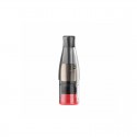 Pod-Kartuschen Kiwi GO PLUS - Watermelon Ice  - Kiwi Vapor - (2 Stck.)