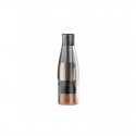 Pod-Kartuschen Kiwi GO PLUS - Latte Ice - Kiwi Vapor - (2 Stck.)