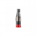 Pod-Kartuschen Kiwi GO PLUS - Strawberry Ice - Kiwi Vapor - (2 Stck.)