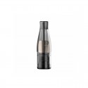 Pod-Kartuschen Kiwi GO PLUS - Classic Tobacco - Kiwi Vapor - (2 Stck.)