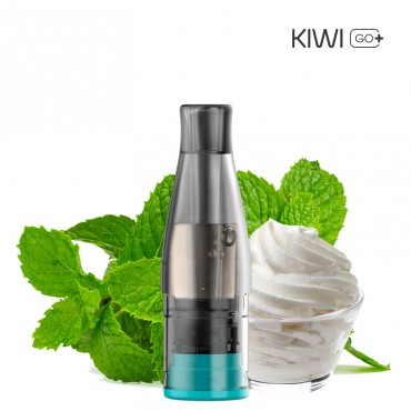 Pink Guava - 50/60ml Shortfill - Aisu von ZAP! Juice - Liquid