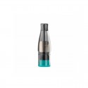 Pod-Kartuschen Kiwi GO PLUS - Mint Cream - Kiwi Vapor - (2 Stck.)