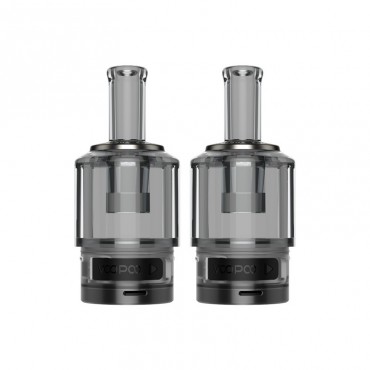ITO Ersatzpod 3ml - Voopoo