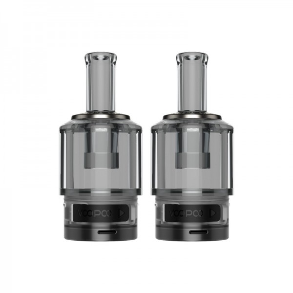 ITO Ersatzpod 3ml - Voopoo