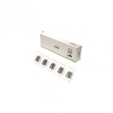 HW-M / HW-N / HW-T Coils zum ELLO Verdampfer - Eleaf