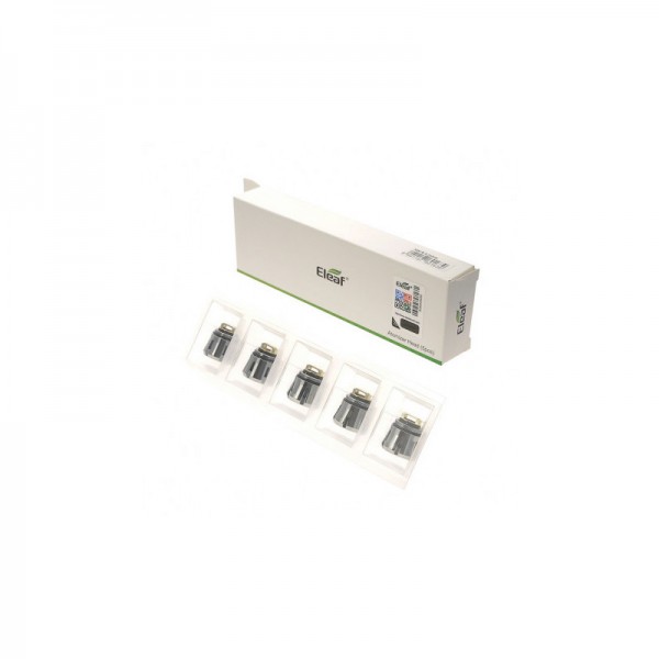 HW-M / HW-N / HW-T Coils zum ELLO Verdampfer - Eleaf