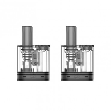 Soul Ersatzpod - Geekvape