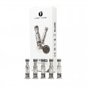 UB Mini Coil - Lost Vape