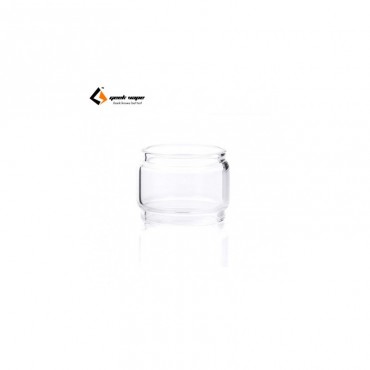 Pyrex-Tank Zeus Nano | 3,5ml