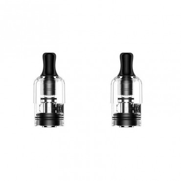 Wenax S Ersatzpod - Geekvape