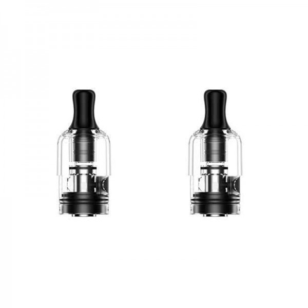 Wenax S Ersatzpod - Geekvape