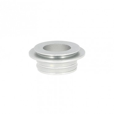 Adapter Aluminium Drip-Tip 810 & 510