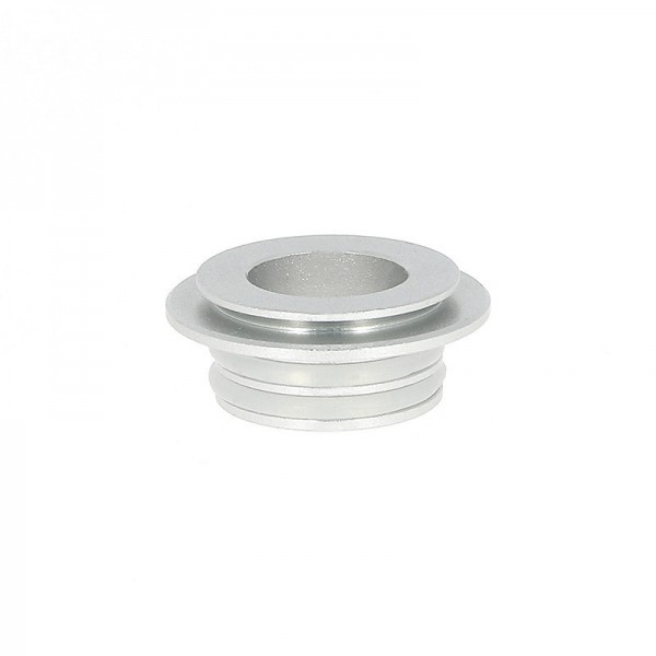 Adapter Aluminium Drip-Tip 810 & 510