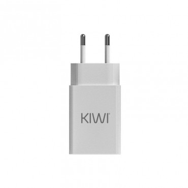 AC Netzadapter - Kiwi Vapor