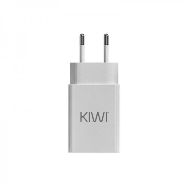 AC Netzadapter - Kiwi Vapor