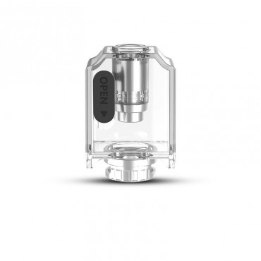 UB AIO Ersatzpod - Lost Vape