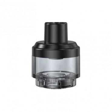 BP80 Ersatz Pod von Aspire