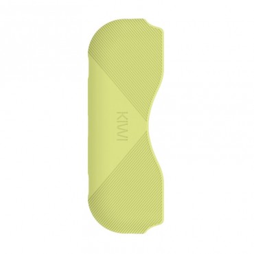 Silikon Case - Kiwi Vapor