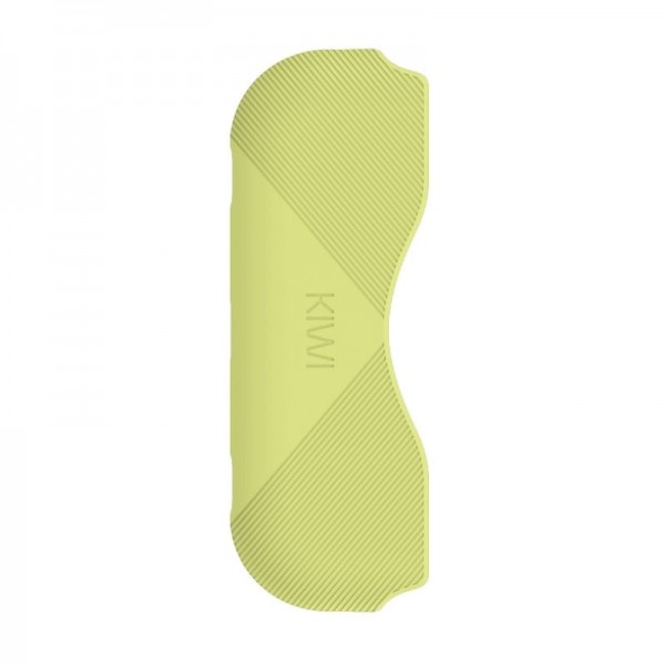 Silikon Case - Kiwi Vapor
