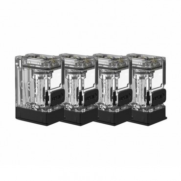 Havok R Ersatzpod - Uwell