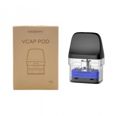 Trine VCAP Ersatzpod - Innokin