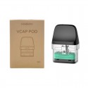 Trine VCAP Ersatzpod - Innokin