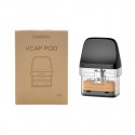 Trine VCAP Ersatzpod - Innokin
