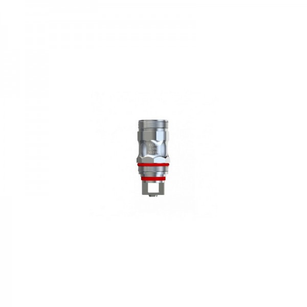 EC2-M (Mesh) Coils - 0.3 Ohm - Eleaf