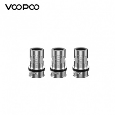 TPP Mesh Coil - VooPoo