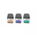 Trine VCAP Ersatzpod - Innokin