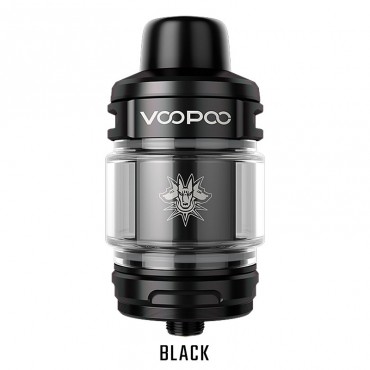 Uforce-X Verdampfer - Voopoo