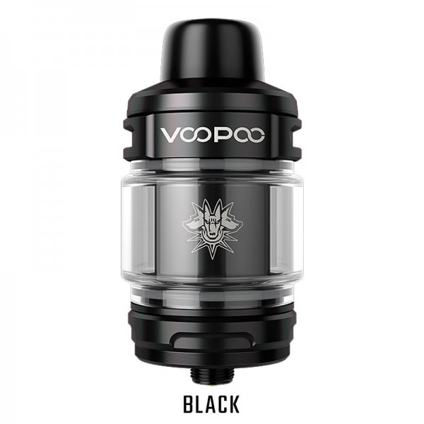 Uforce-X Verdampfer - Voopoo