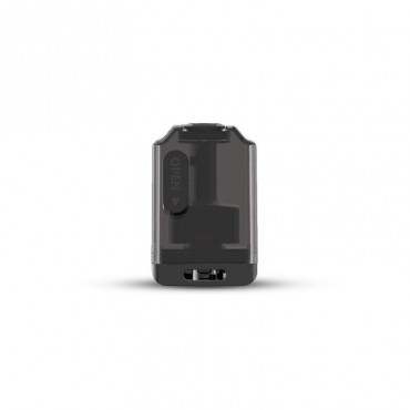 Centaurus Boro Tank - Lost Vape