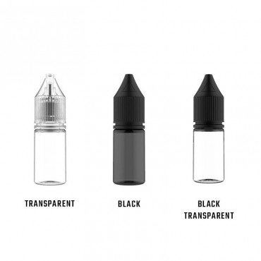 Flasche Unicorn V3 | 10 ml