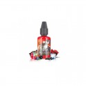 DIY Aroma Ragnarok - Sweet Edition von A&L | 30ml