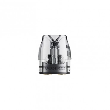 Kartuschen VMate V3 - Voopoo - (2 Stck.)