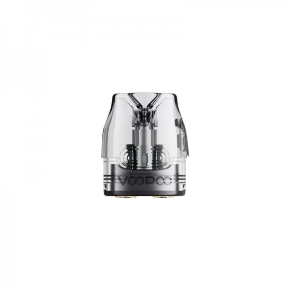 Kartuschen VMate V3 - Voopoo - (2 Stck.)