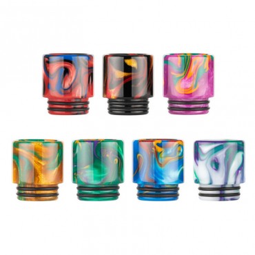 Mundstück 810 PVM0019 - Pimp My Vape