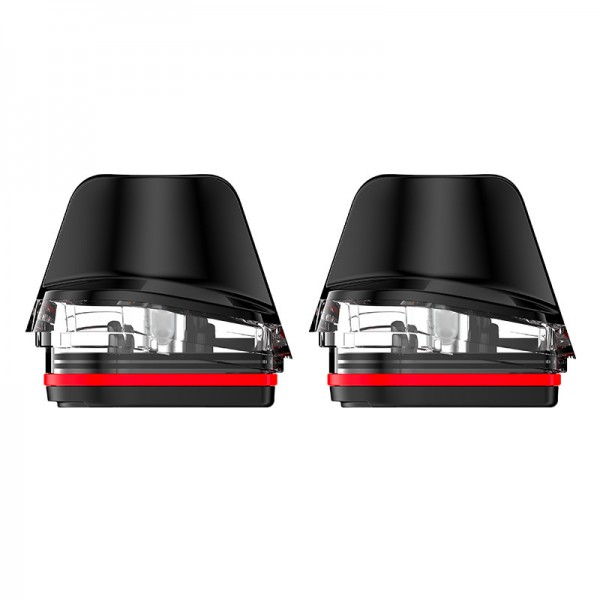 Kartuschen N Series - Geekvape - (2 Stck.)