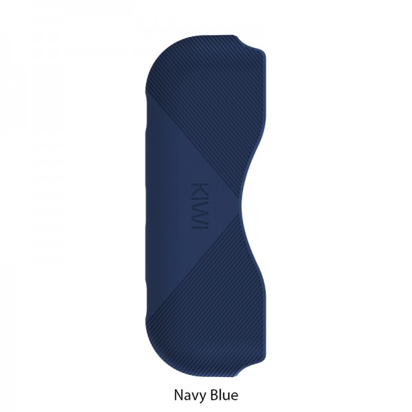 Silikon Case von Kiwi Vapor