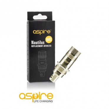 Ersatzverdampfer Triton Mini - Aspire