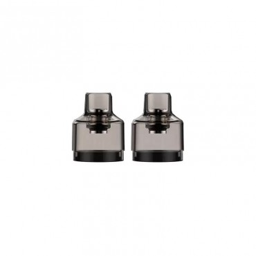 PnP Ersatz Pod von VOOPOO
